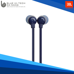 Tai nghe Bluetooth In-Ear JBL T115BT