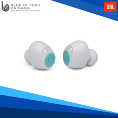 Tai nghe Bluetooth In-Ear JBL T115 True Wireless