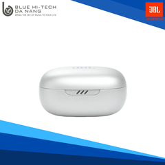 Tai nghe Bluetooth In-Ear True Wireless JBL LIVE PRO 2