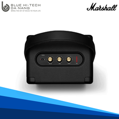 Loa Bluetooth Marshall Tufton - Hàng chính hãng tem ASH