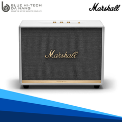 Loa Bluetooth Marshall Woburn II - Hàng chính hãng tem ASH