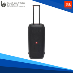 Loa Bluetooth JBL PartyBox 310 Chính Hãng