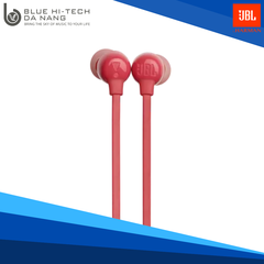 Tai nghe Bluetooth In-Ear JBL T115BT