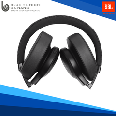 Tai nghe Bluetooth Over-Ear JBL Live 500BT