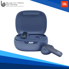 Tai nghe Bluetooth In-Ear True Wireless JBL LIVE PRO 2