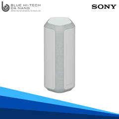 Loa Bluetooth SONY SRS-XE300