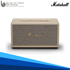 Loa Bluetooth Marshall Stanmore III - Hàng chính hãng tem ASH