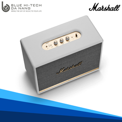 Loa Bluetooth Marshall Woburn II - Hàng chính hãng tem ASH