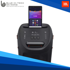 Loa Bluetooth JBL PartyBox 310 Chính Hãng