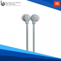 Tai nghe Bluetooth In-Ear JBL T115BT