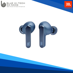 Tai nghe Bluetooth In-Ear True Wireless JBL LIVE PRO 2