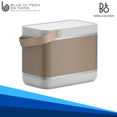 Loa Bluetooth Bang & Olufsen Beolit 20 | TẶNG KÈM ĐỒNG HỒ LEXON + BÌNH NƯỚC GIỮ NHIỆT CHÍNH HÃNG