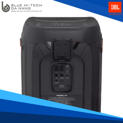 Loa Bluetooth JBL PartyBox 310 Chính Hãng