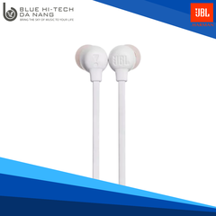 Tai nghe Bluetooth In-Ear JBL T115BT