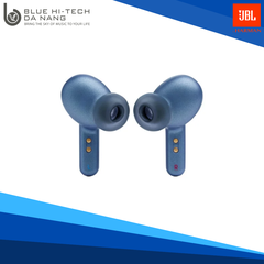 Tai nghe Bluetooth In-Ear True Wireless JBL LIVE PRO 2