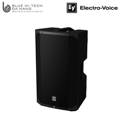 Loa Electro-Voice EVERSE 12