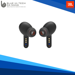 Tai nghe Bluetooth In-Ear True Wireless Chống ồn JBL LIVE PRO+