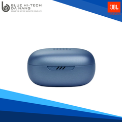 Tai nghe Bluetooth In-Ear True Wireless JBL LIVE PRO 2