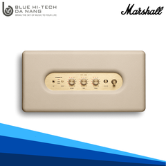 Loa Bluetooth Marshall Stanmore III - Hàng chính hãng tem ASH