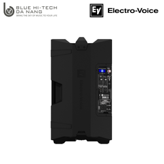 Loa Electro-Voice EVERSE 12