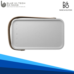 Loa Bluetooth Bang & Olufsen Beolit 20 | TẶNG KÈM ĐỒNG HỒ LEXON + BÌNH NƯỚC GIỮ NHIỆT CHÍNH HÃNG