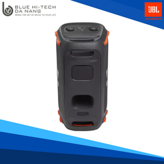 Loa Bluetooth JBL PARTYBOX 110 Chính Hãng