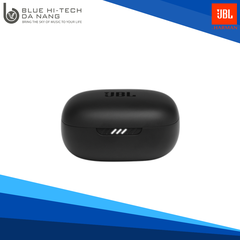 Tai nghe Bluetooth In-Ear True Wireless Chống ồn JBL LIVE PRO+