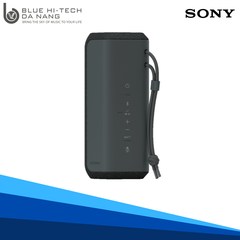 Loa Bluetooth SONY SRS-XE200