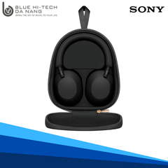 Tai nghe Bluetooth Over-Ear Hi-Res Chống ồn Sony WH-1000XM5