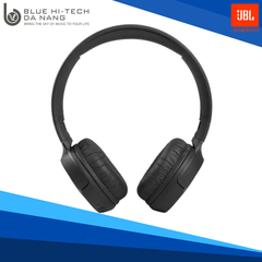 Tai nghe Bluetooth On-Ear JBL T510BT