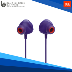 Tai nghe Gaming In-Ear JBL QUANTUM 50