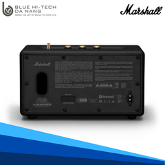 Loa Bluetooth Marshall Acton III - Hàng chính hãng tem ASH