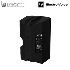 Loa Electro-Voice EVERSE 12