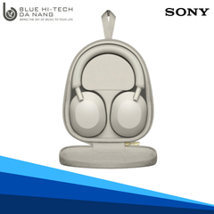 Tai nghe Bluetooth Over-Ear Hi-Res Chống ồn Sony WH-1000XM5