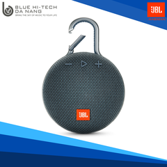 Loa Bluetooth di động chống nước JBL CLIP 3