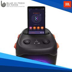 Loa Bluetooth JBL PARTYBOX 110 Chính Hãng