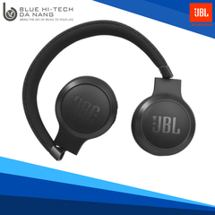 Tai nghe Bluetooth On-Ear Chống ồn JBL LIVE 460NC