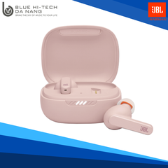 Tai nghe Bluetooth In-Ear True Wireless Chống ồn JBL LIVE PRO+