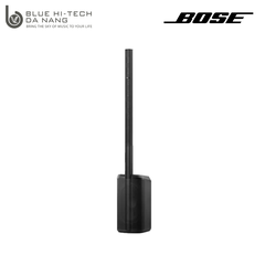 Bose L1 PRO16