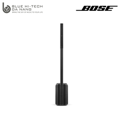 Loa Bose L1 PRO8