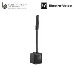 Loa Electro-voice Evolve 30M