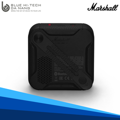 Loa Bluetooth Marshall Willen - Hàng chính hãng tem ASH