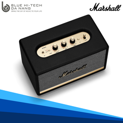 Loa Bluetooth Marshall Acton II - Hàng chính hãng tem ASH