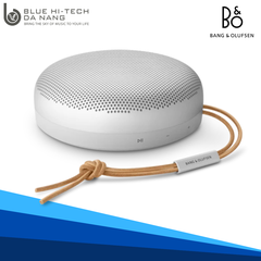 Loa Bluetooth Bang & Olufsen Beosound A1 2nd Gen | TẶNG KÈM BÌNH GIỮ NHIỆT CHÍNH HÃNG