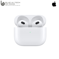 Tai nghe In-Ear Apple Airpods 3