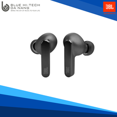 Tai nghe Bluetooth In-Ear True Wireless JBL LIVE PRO 2