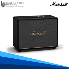 Loa Bluetooth Marshall Woburn III - Hàng chính hãng tem ASH