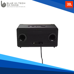 Loa Bluetooth JBL AUTHENTICS 500