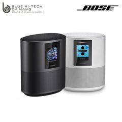 Loa Bluetooth Thông minh Bose Home Smart 500