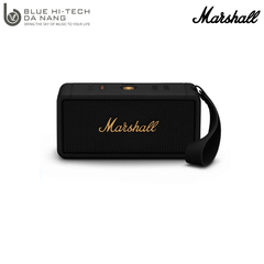 Loa Bluetooth Marshall Middleton - Hàng chính hãng tem ASH